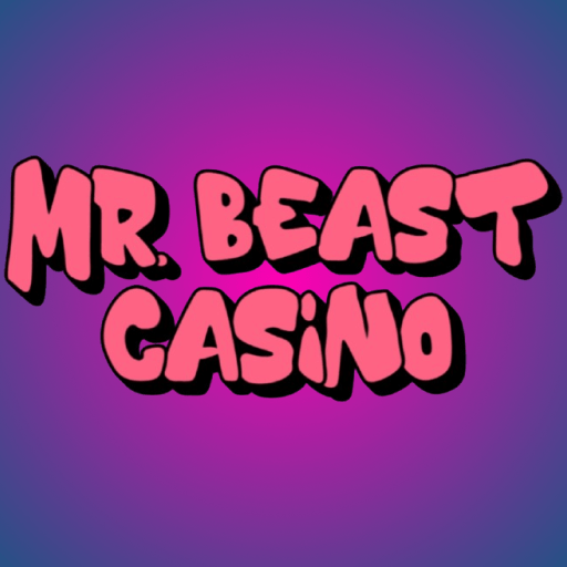 Mr. Beast Casino