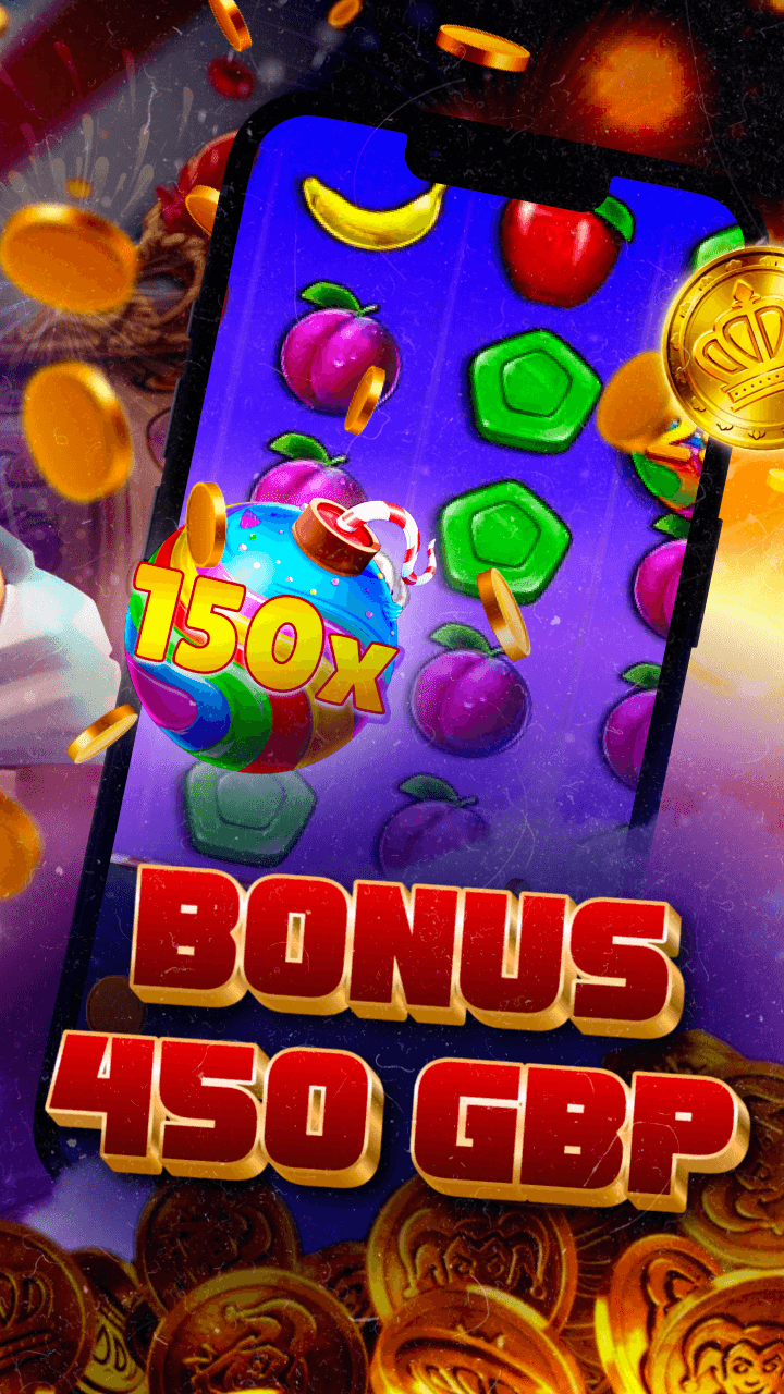 Empire Casino Screenshot