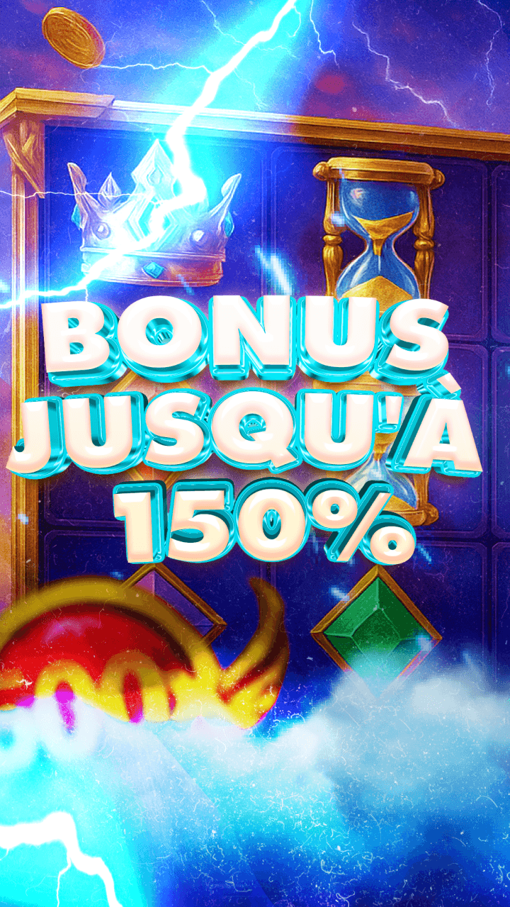 Gods of Olympus Screenshot